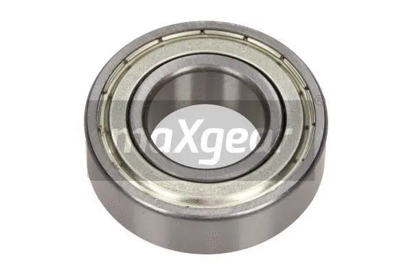 Guolis MAXGEAR 10-0197