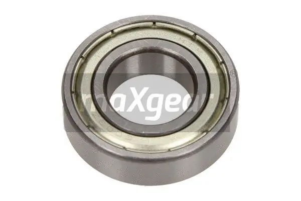 Guolis MAXGEAR 10-0204