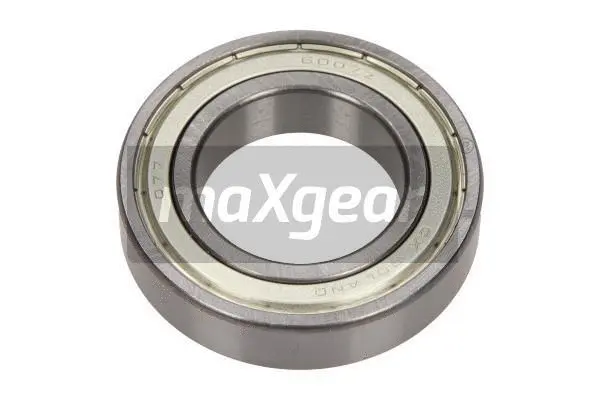 Kardaninio veleno pakaba MAXGEAR 10-0209