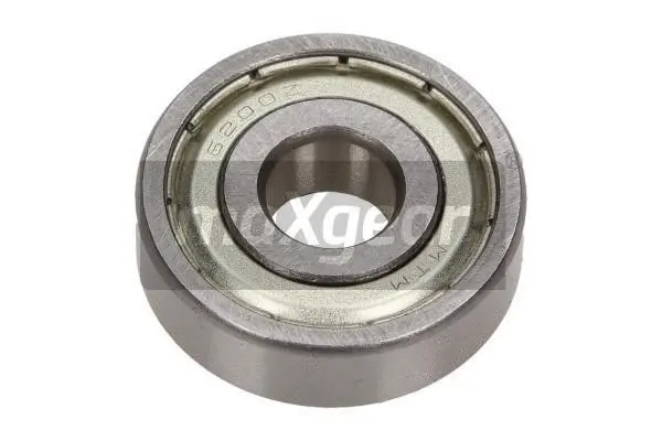 Guolis MAXGEAR 10-0211