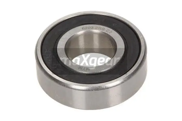 Guolis MAXGEAR 10-0213
