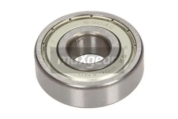 Guolis MAXGEAR 10-0221