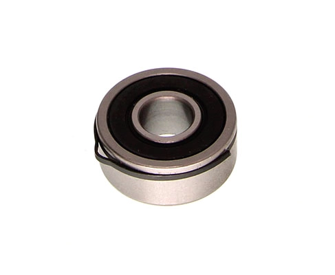 Guolis MAXGEAR 10-0279