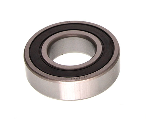 Guolis MAXGEAR 10-0280