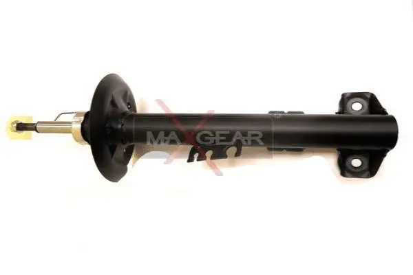 Amortizatorius MAXGEAR 11-0014