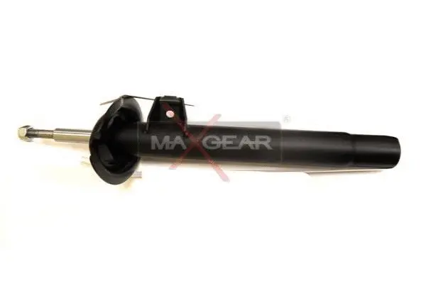 Amortizatorius MAXGEAR 11-0018