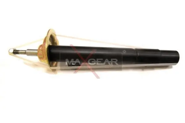 Amortizatorius MAXGEAR 11-0019