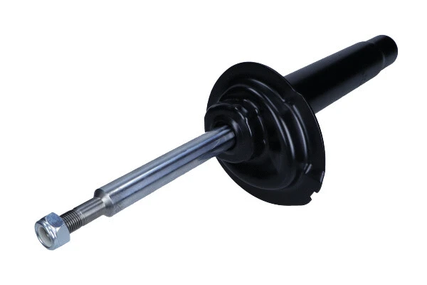 Amortizatorius MAXGEAR 11-0020