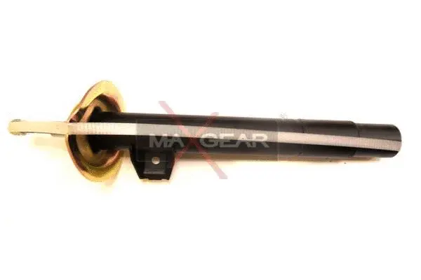 Amortizatorius MAXGEAR 11-0021