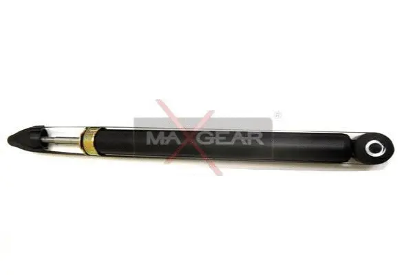 Amortizatorius MAXGEAR 11-0022