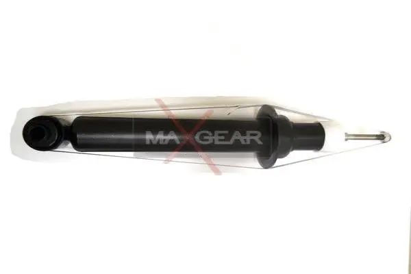 Amortizatorius MAXGEAR 11-0023