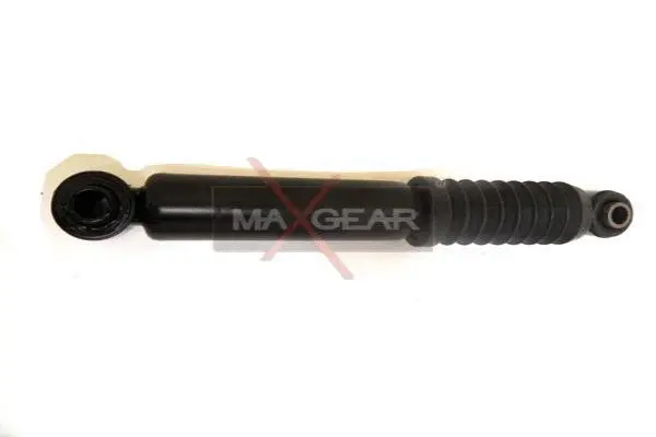 Amortizatorius MAXGEAR 11-0025