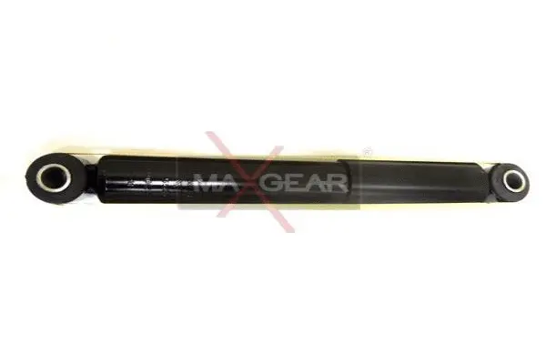 Amortizatorius MAXGEAR 11-0026