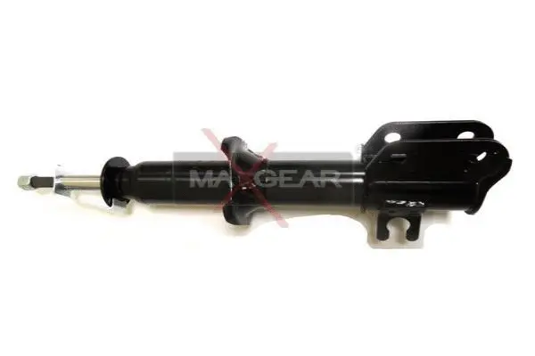 Amortizatorius MAXGEAR 11-0030