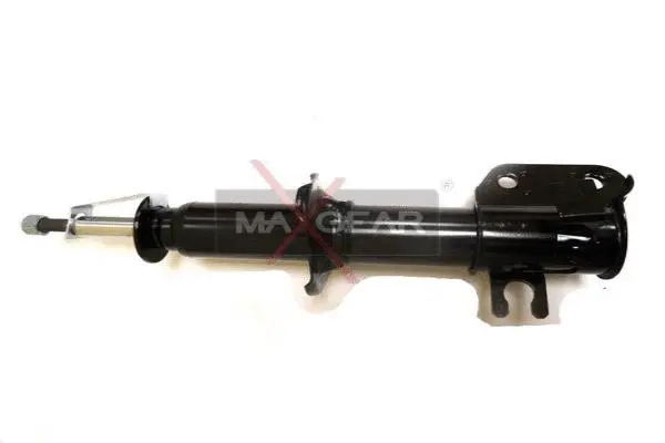 Amortizatorius MAXGEAR 11-0031