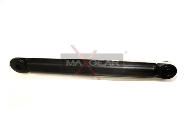 Amortizatorius MAXGEAR 11-0045