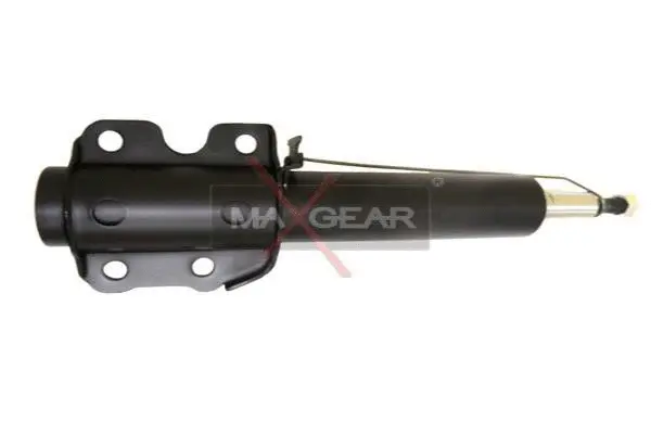 Amortizatorius MAXGEAR 11-0048