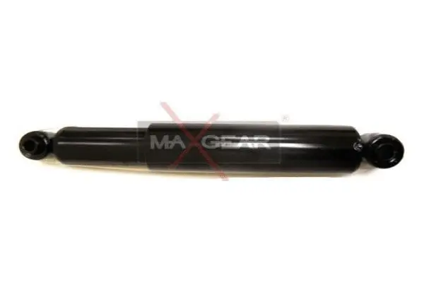 Amortizatorius MAXGEAR 11-0051