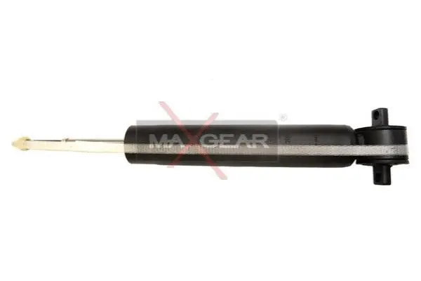 Amortizatorius MAXGEAR 11-0053