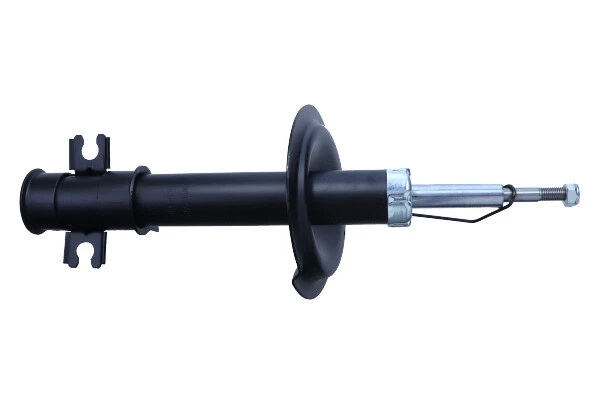 Amortizatorius MAXGEAR 11-0057