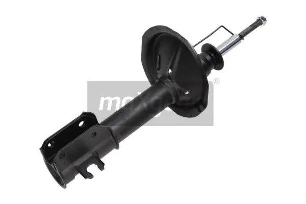 Amortizatorius MAXGEAR 11-0066