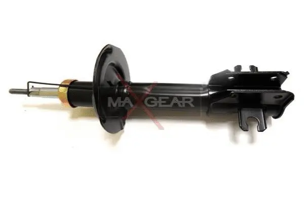 Amortizatorius MAXGEAR 11-0067