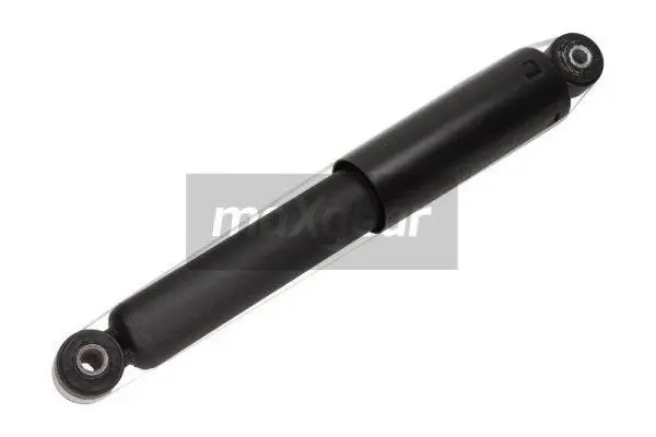 Amortizatorius MAXGEAR 11-0077