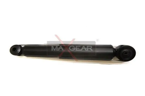 Amortizatorius MAXGEAR 11-0081