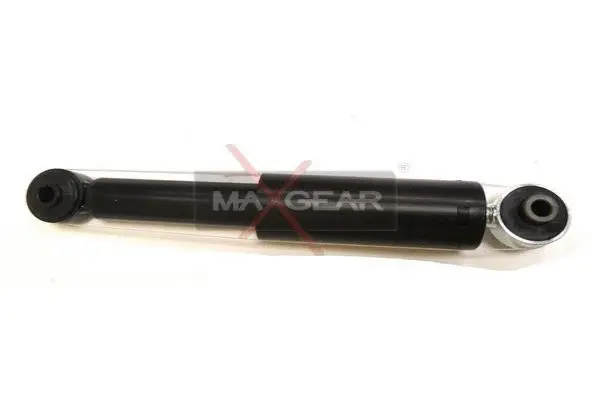 Amortizatorius MAXGEAR 11-0117