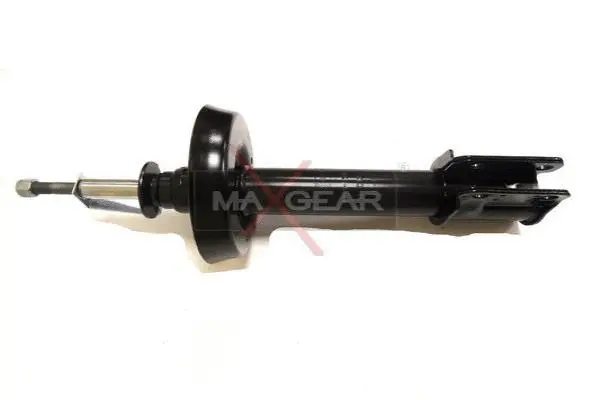 Amortizatorius MAXGEAR 11-0133