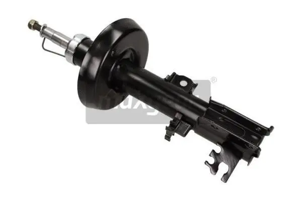 Amortizatorius MAXGEAR 11-0138