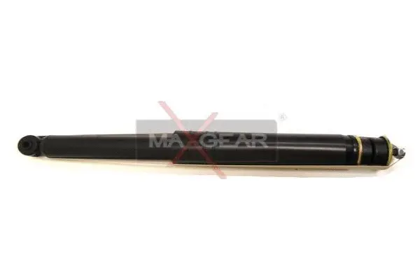 Amortizatorius MAXGEAR 11-0147