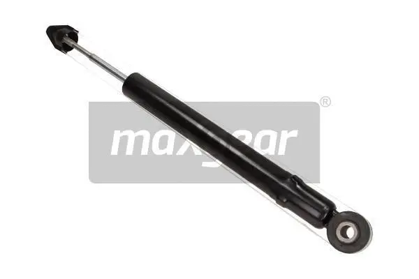 Amortizatorius MAXGEAR 11-0152