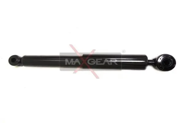 Amortizatorius MAXGEAR 11-0164