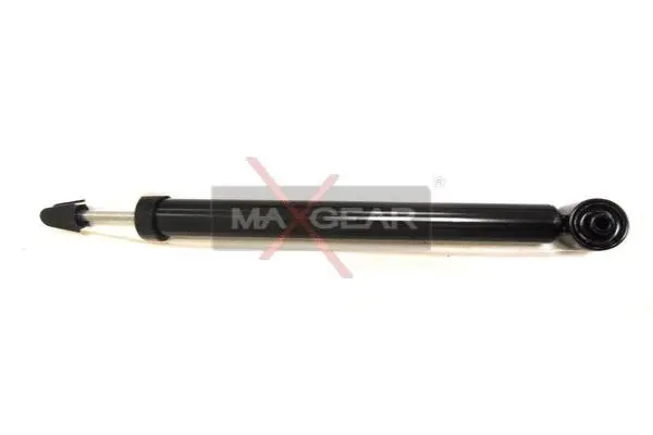 Amortizatorius MAXGEAR 11-0172