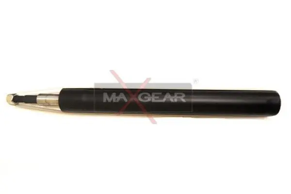 Amortizatorius MAXGEAR 11-0174