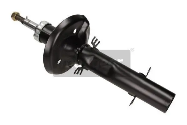 Amortizatorius MAXGEAR 11-0180