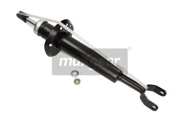 Amortizatorius MAXGEAR 11-0181