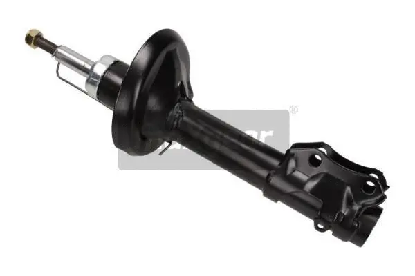 Amortizatorius MAXGEAR 11-0182