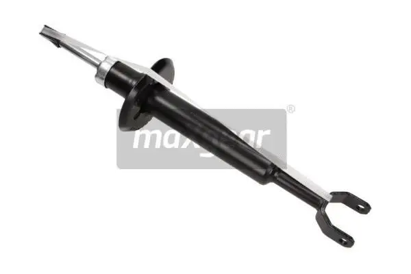 Amortizatorius MAXGEAR 11-0184