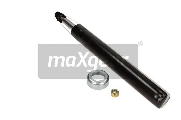 Amortizatorius MAXGEAR 11-0188