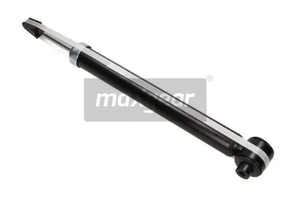 Amortizatorius MAXGEAR 11-0194