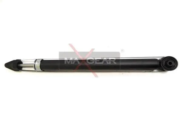 Amortizatorius MAXGEAR 11-0198