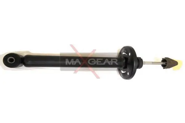 Amortizatorius MAXGEAR 11-0203