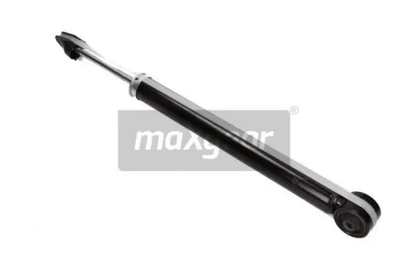 Amortizatorius MAXGEAR 11-0204