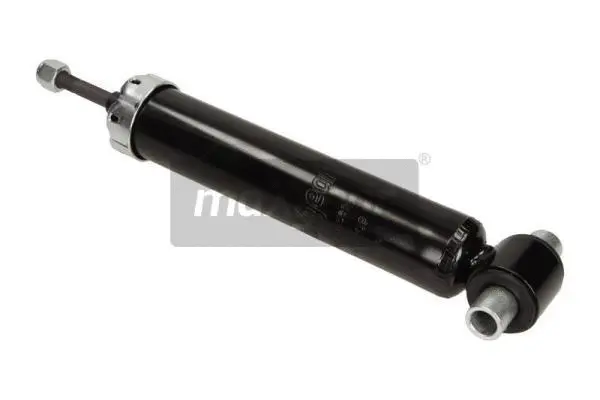 Amortizatorius MAXGEAR 11-0209