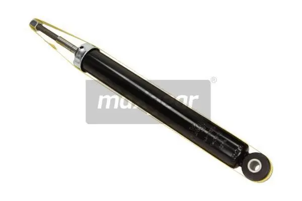 Amortizatorius MAXGEAR 11-0217