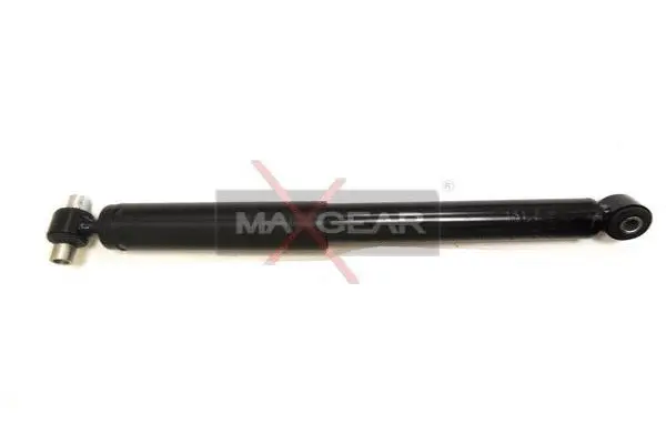 Amortizatorius MAXGEAR 11-0219