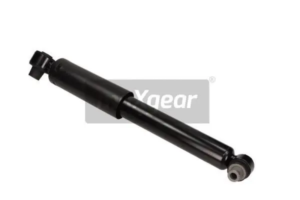 Amortizatorius MAXGEAR 11-0221