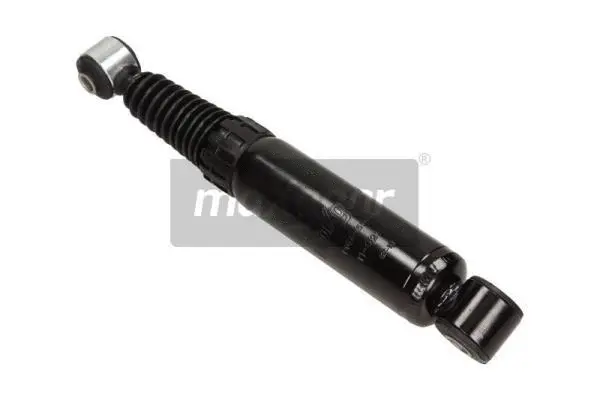 Amortizatorius MAXGEAR 11-0224